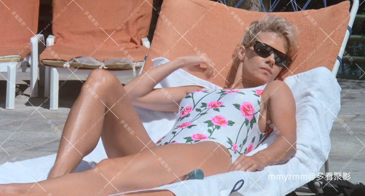 J 娇娃雇佣兵-1990.mkv_20251201_143500.666.jpg