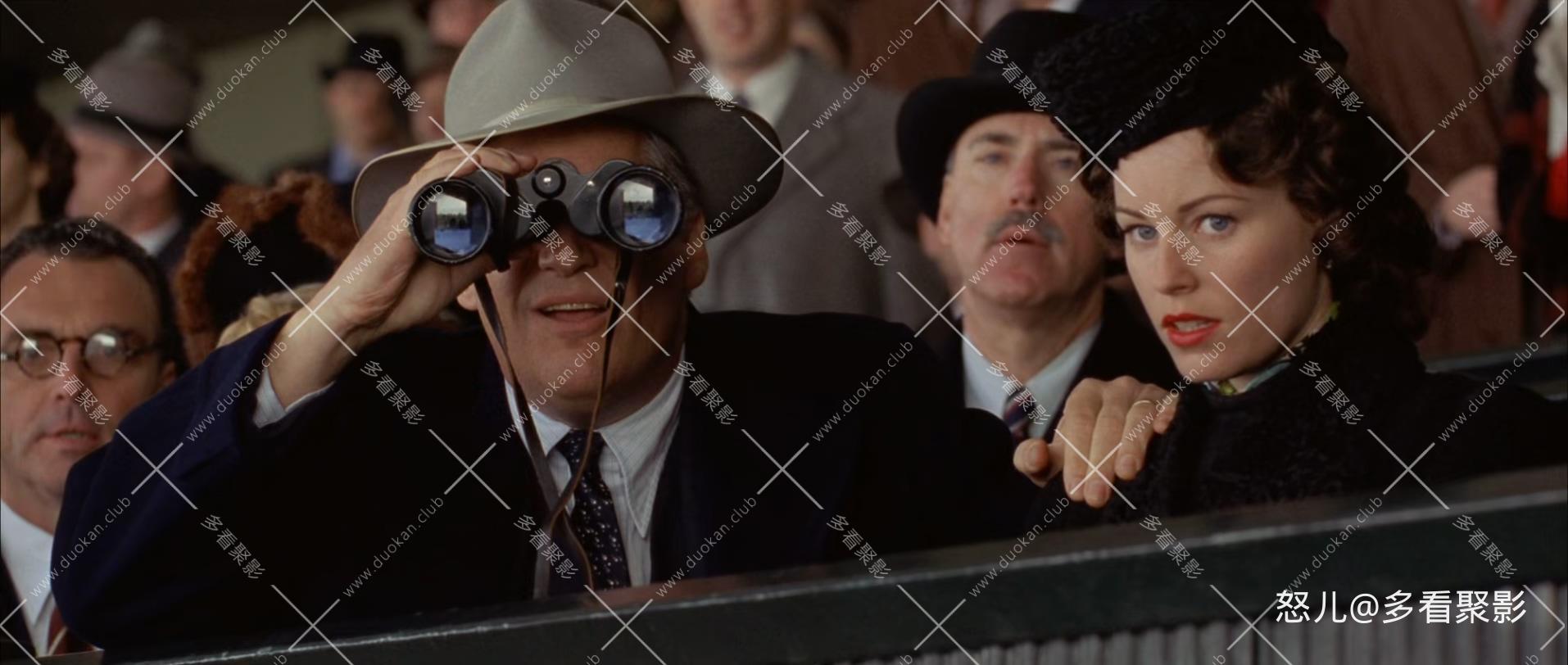 奔腾年代.Seabiscuit.2003.1080p.BluRay.x265.2audio-RARBG (1).mkv_20251209_103917.884.jpg