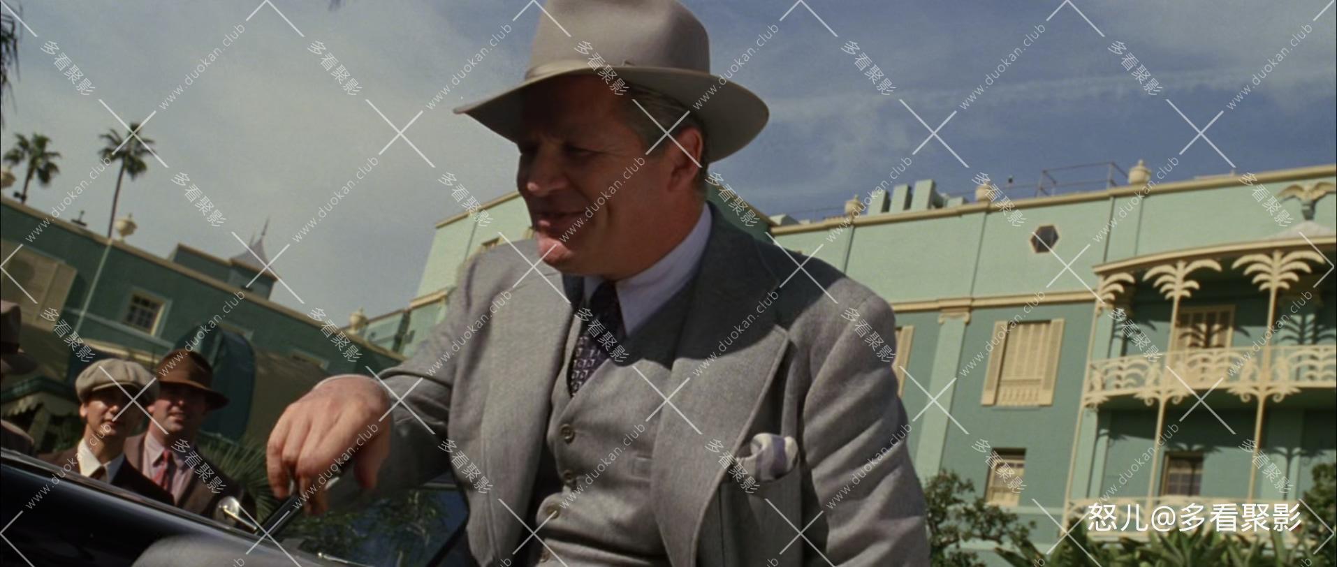 奔腾年代.Seabiscuit.2003.1080p.BluRay.x265.2audio-RARBG (1).mkv_20251209_103911.884.jpg