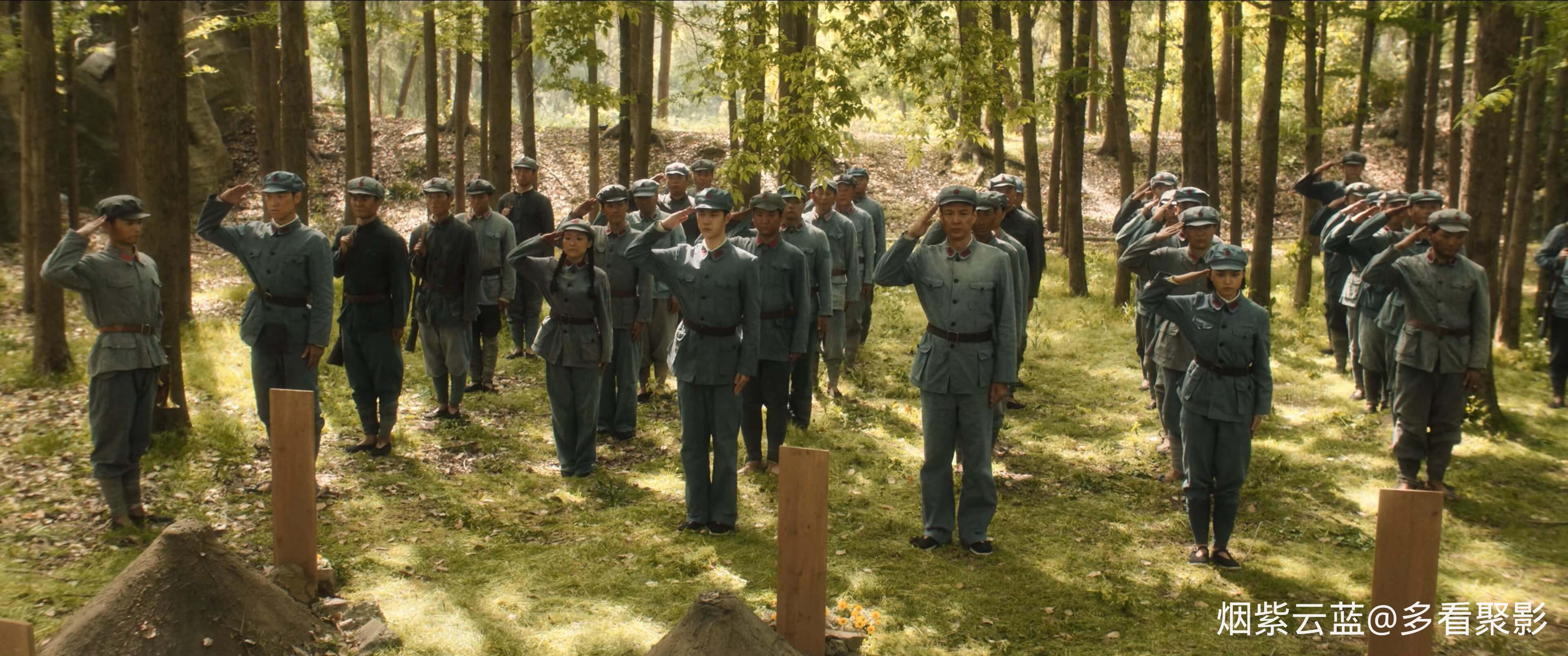 第38集.mkv_20251209_150335.357 (1).jpg