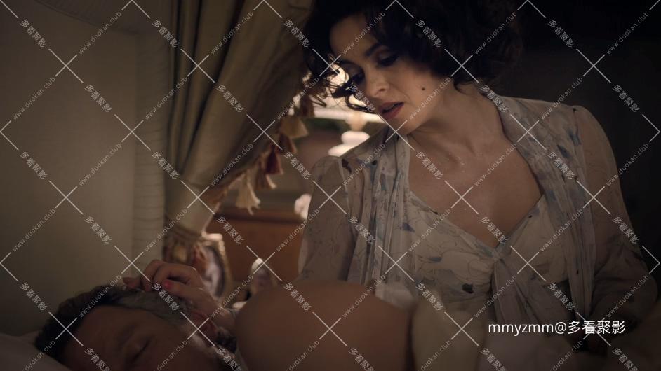 B 伯顿与泰勒-2013.mkv_20251209_160226.382.jpg