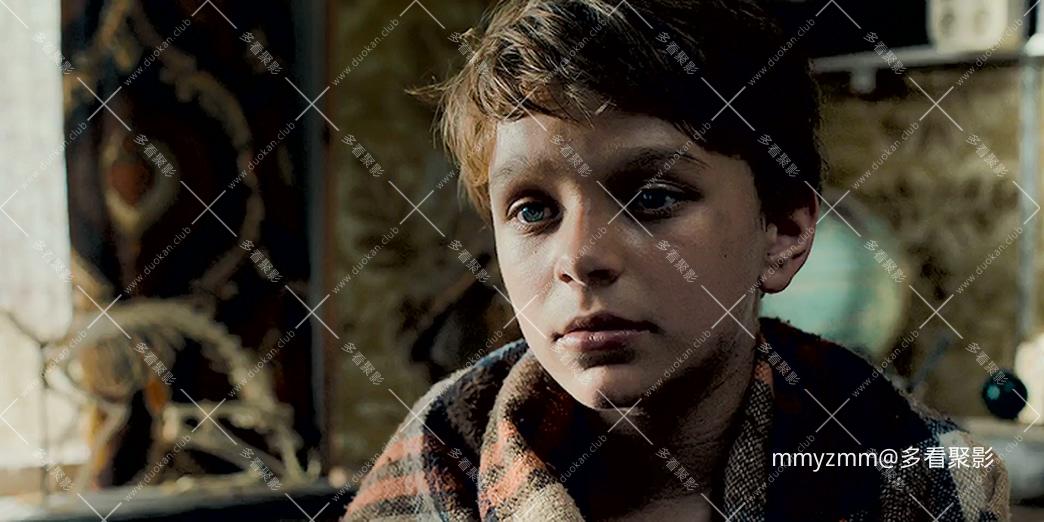 F 非凡夏日-2019.mkv_20251209_165535.891.jpg