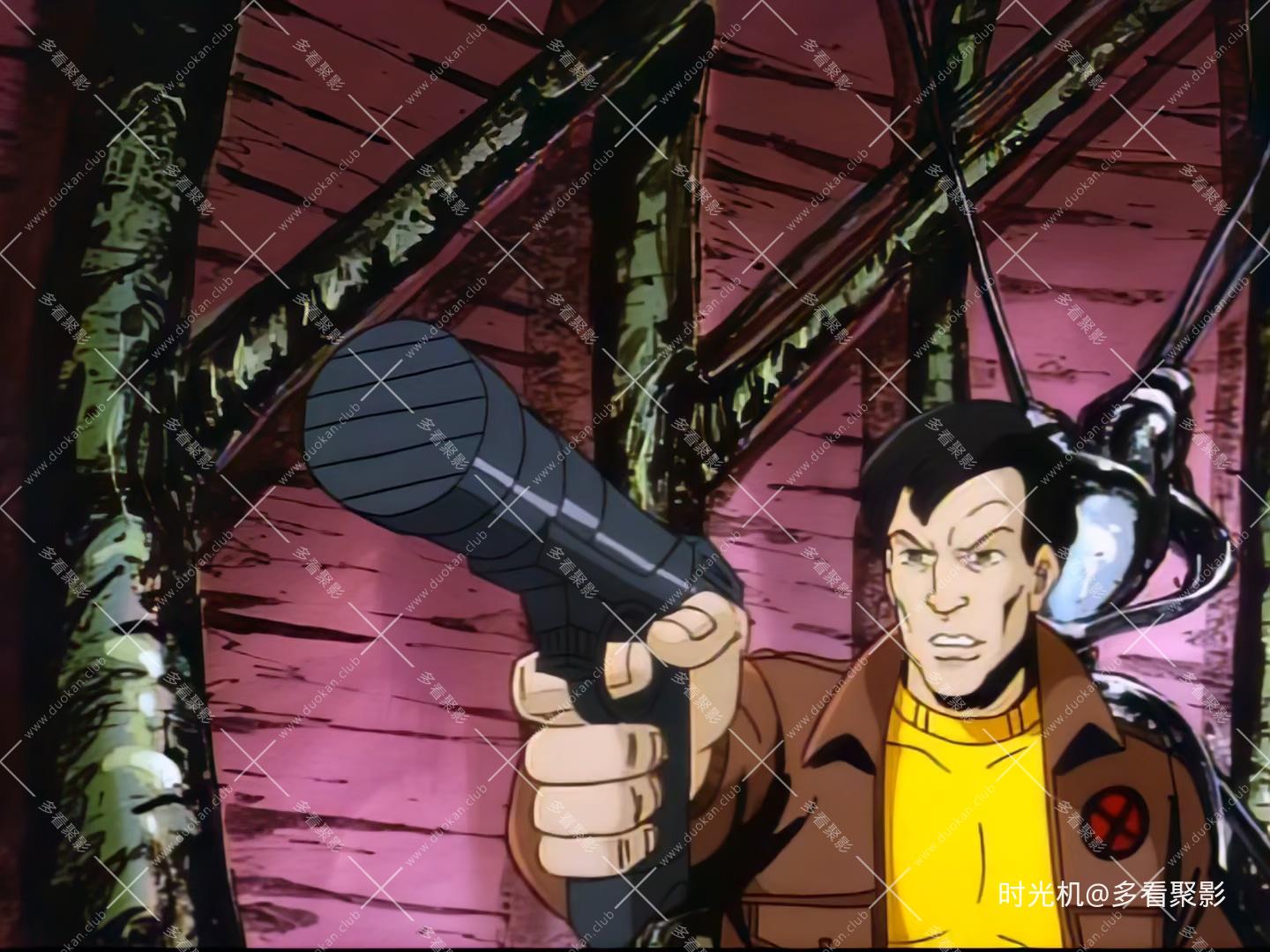 S02E02_Till Death Do Us Part (Part 2 of 2).mkv_20251209_224736.393.jpg