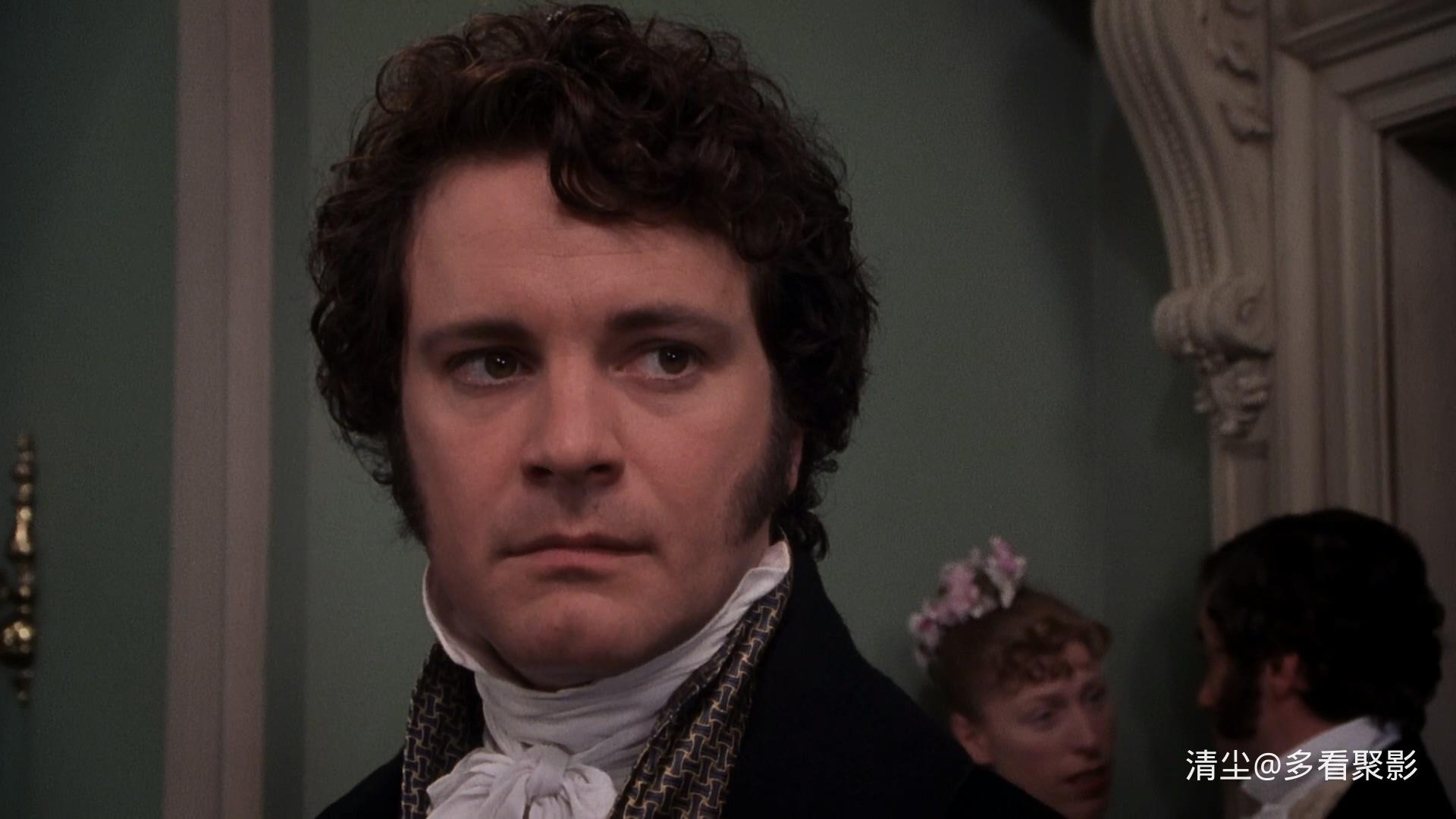 傲慢与偏见 Pride.and.Prejudice 01.mkv_20251209_101833.406.jpg