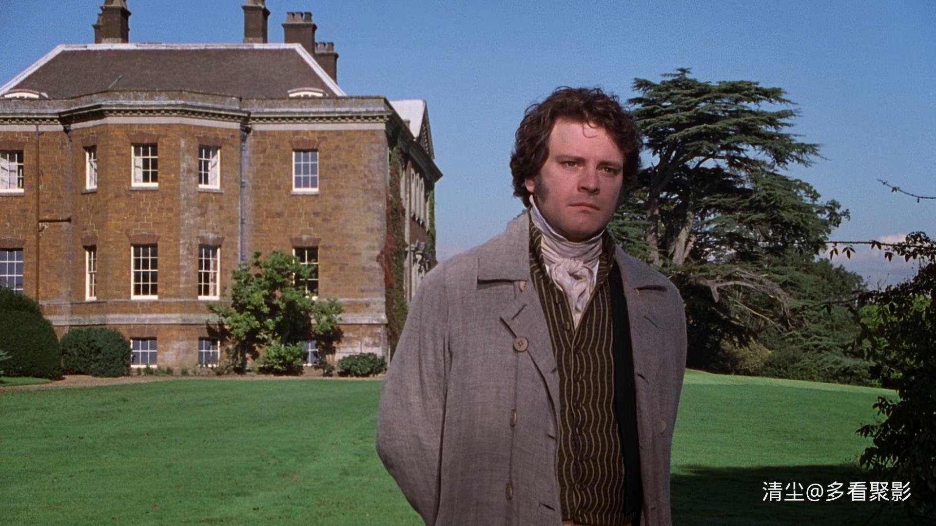 傲慢与偏见 Pride.and.Prejudice 01.mkv_20251209_101900.764.jpg