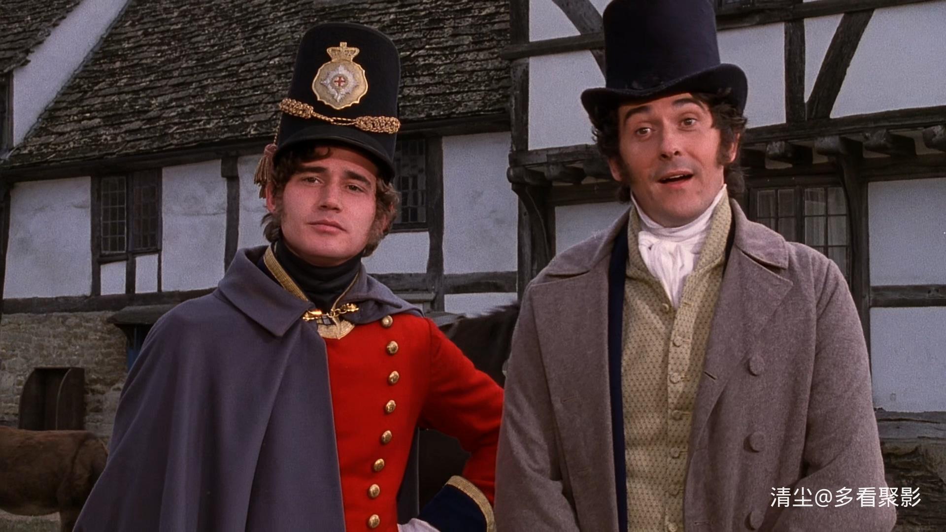 傲慢与偏见 Pride.and.Prejudice 02.mkv_20251209_102145.452.jpg