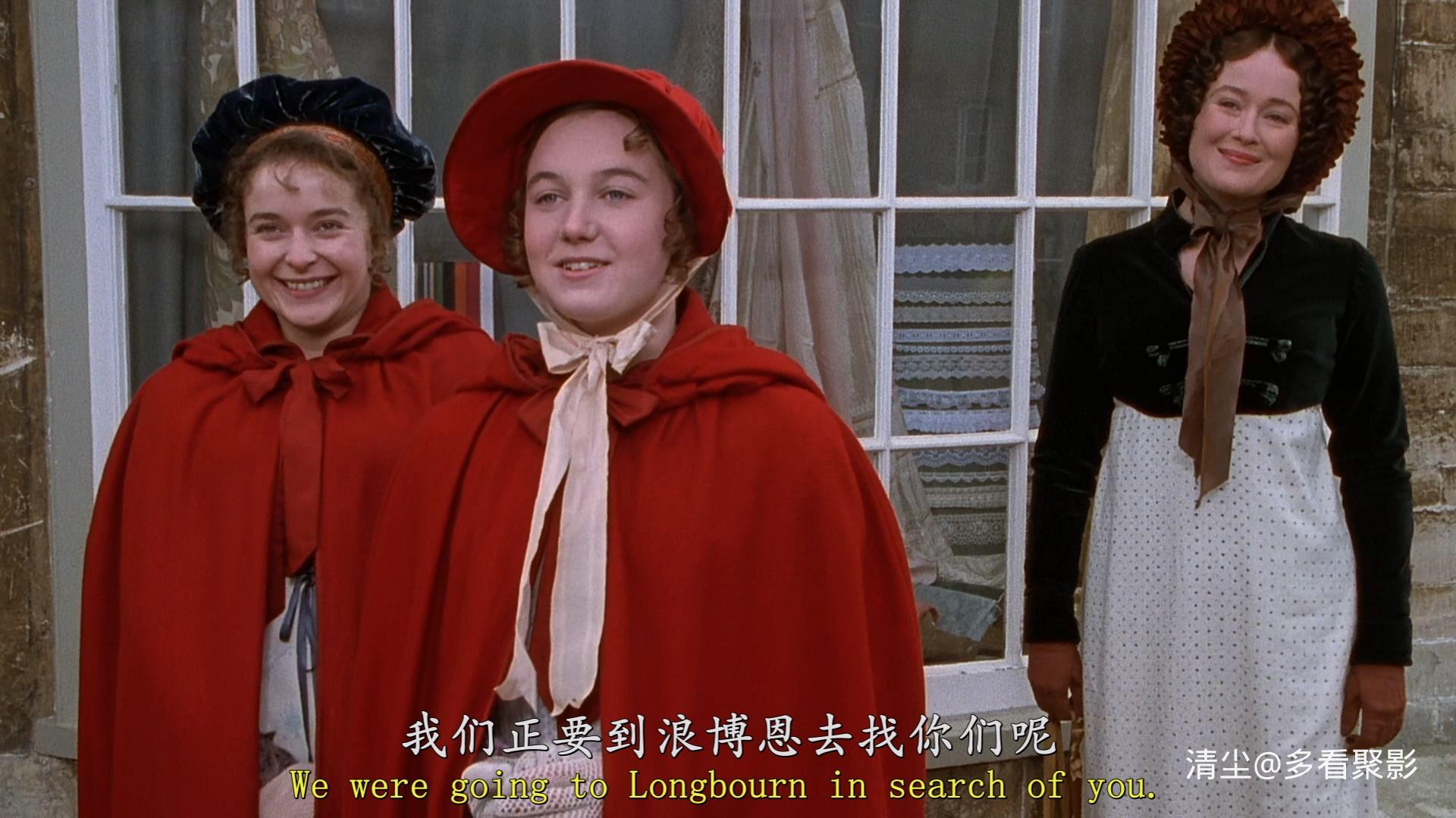傲慢与偏见 Pride.and.Prejudice 03.mkv_20251209_102617.070.jpg