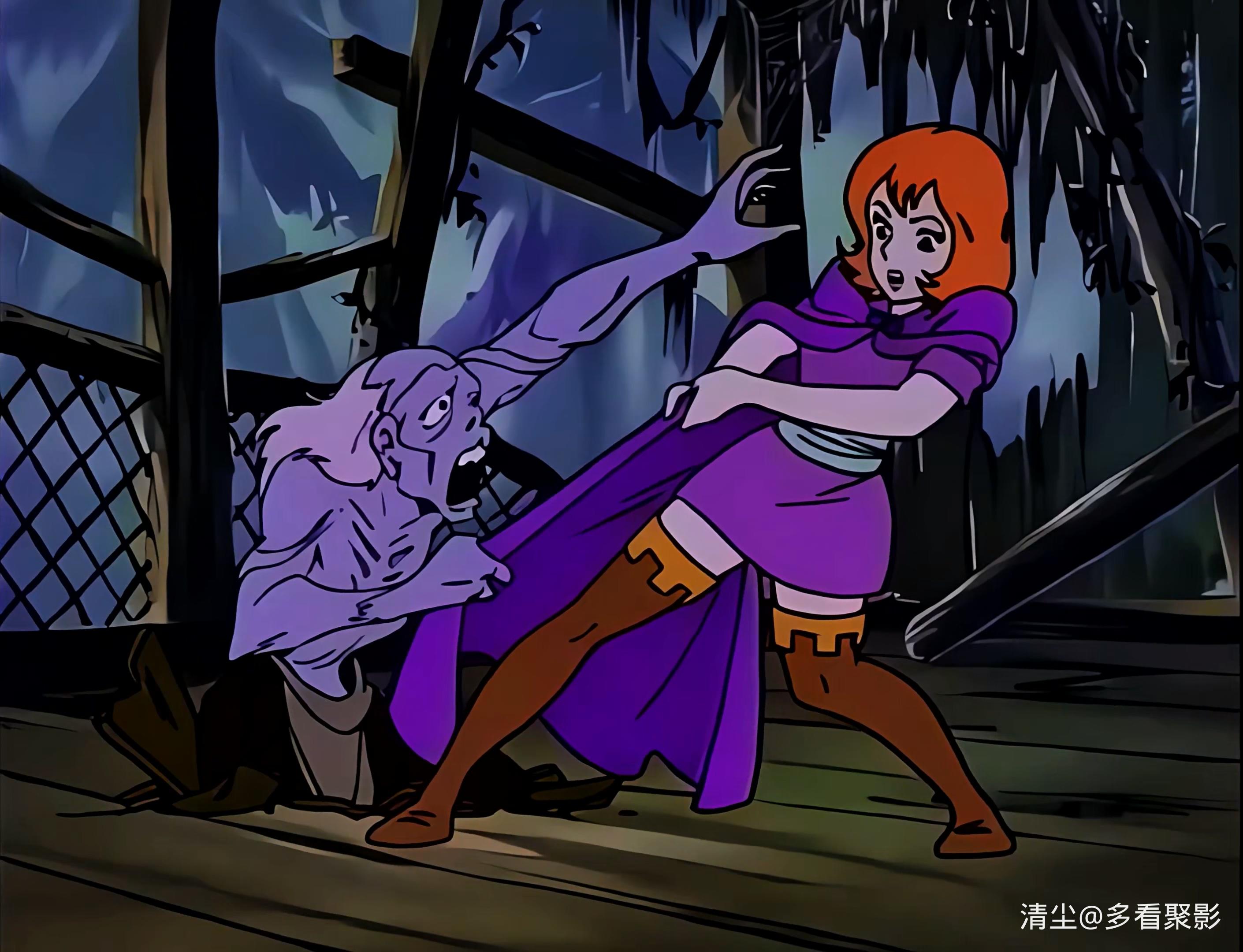 07 没有围墙的监狱 Prison Without Walls.mkv_20251209_150039.936.jpg