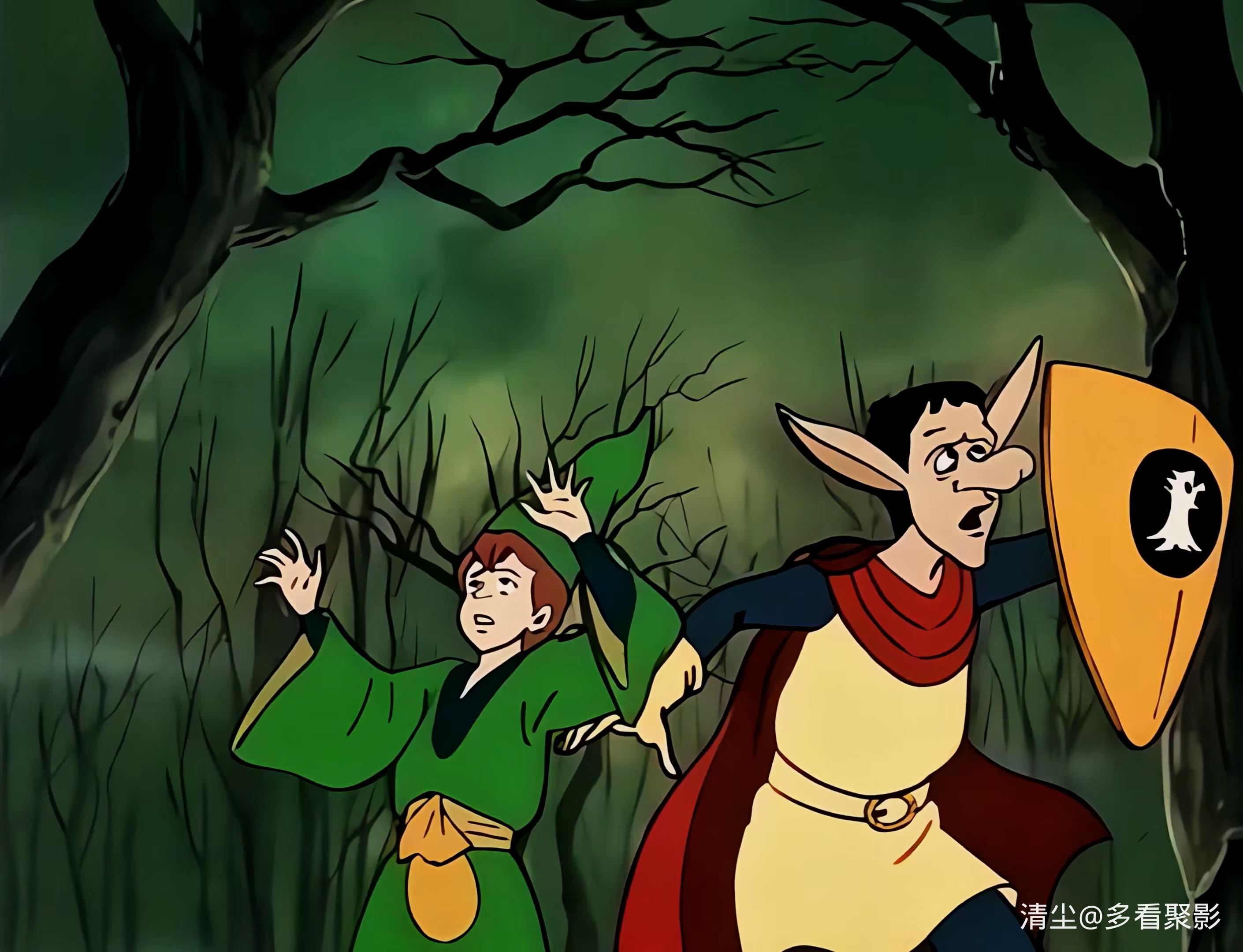 09 白骨战士的请求 Quest Of The Skeleton Warrior.mkv_20251209_150232.487.jpg