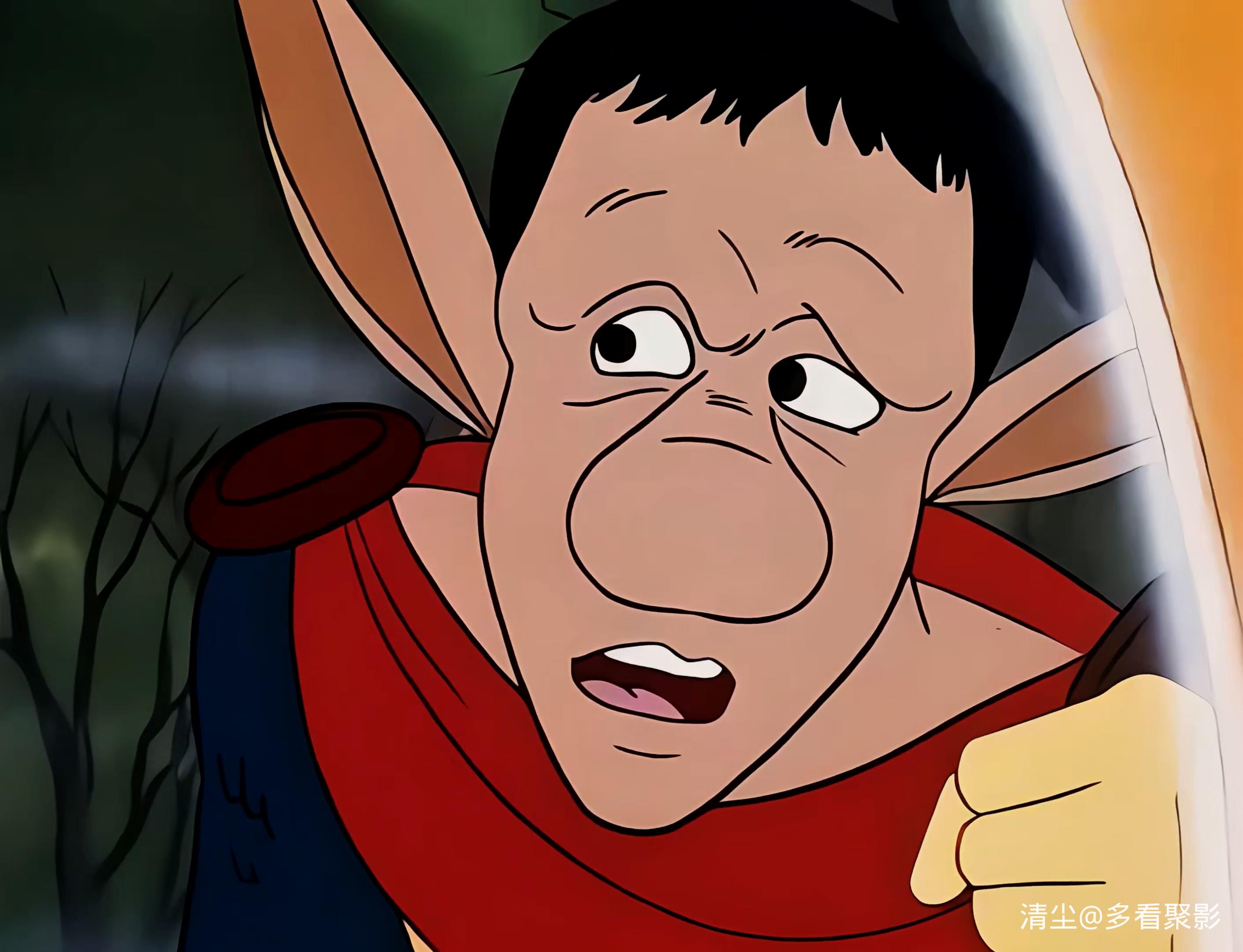 09 白骨战士的请求 Quest Of The Skeleton Warrior.mkv_20251209_150253.242.jpg