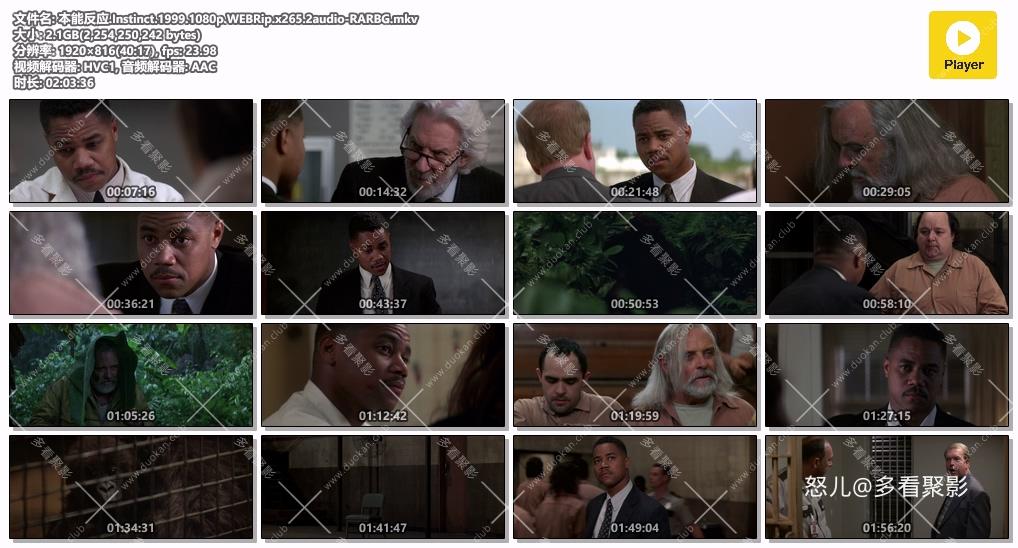 本能反应.Instinct.1999.1080p.WEBRip.x265.2audio-RARBG.mkv.jpg