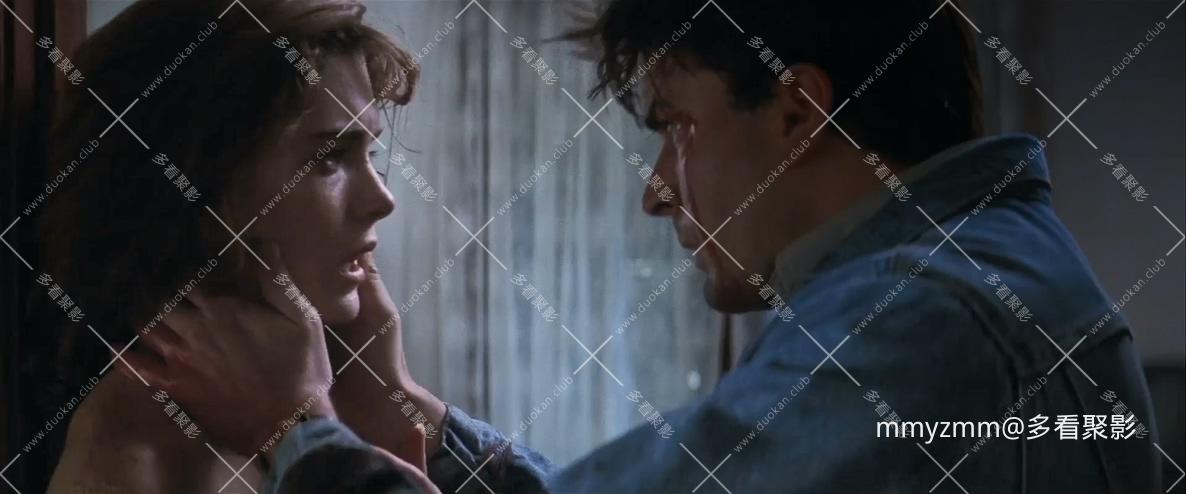 C 菜鸟霹雳胆-1990.mkv_20251210_163003.300.jpg