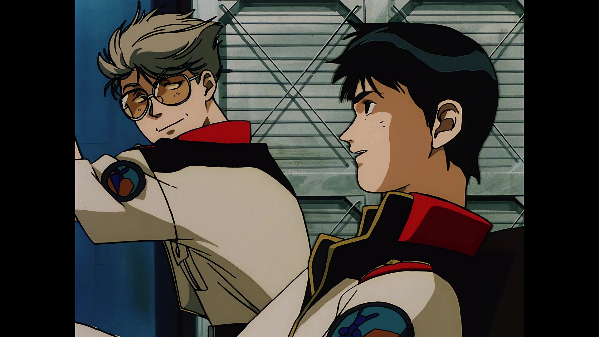 01 高达强夺.mkv_20251210_161235.606.jpg