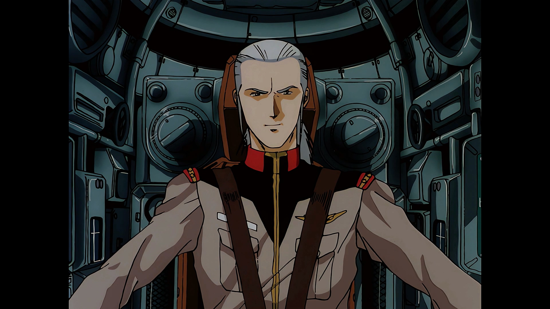 02 无止尽的追击.mkv_20251210_161312.905.jpg