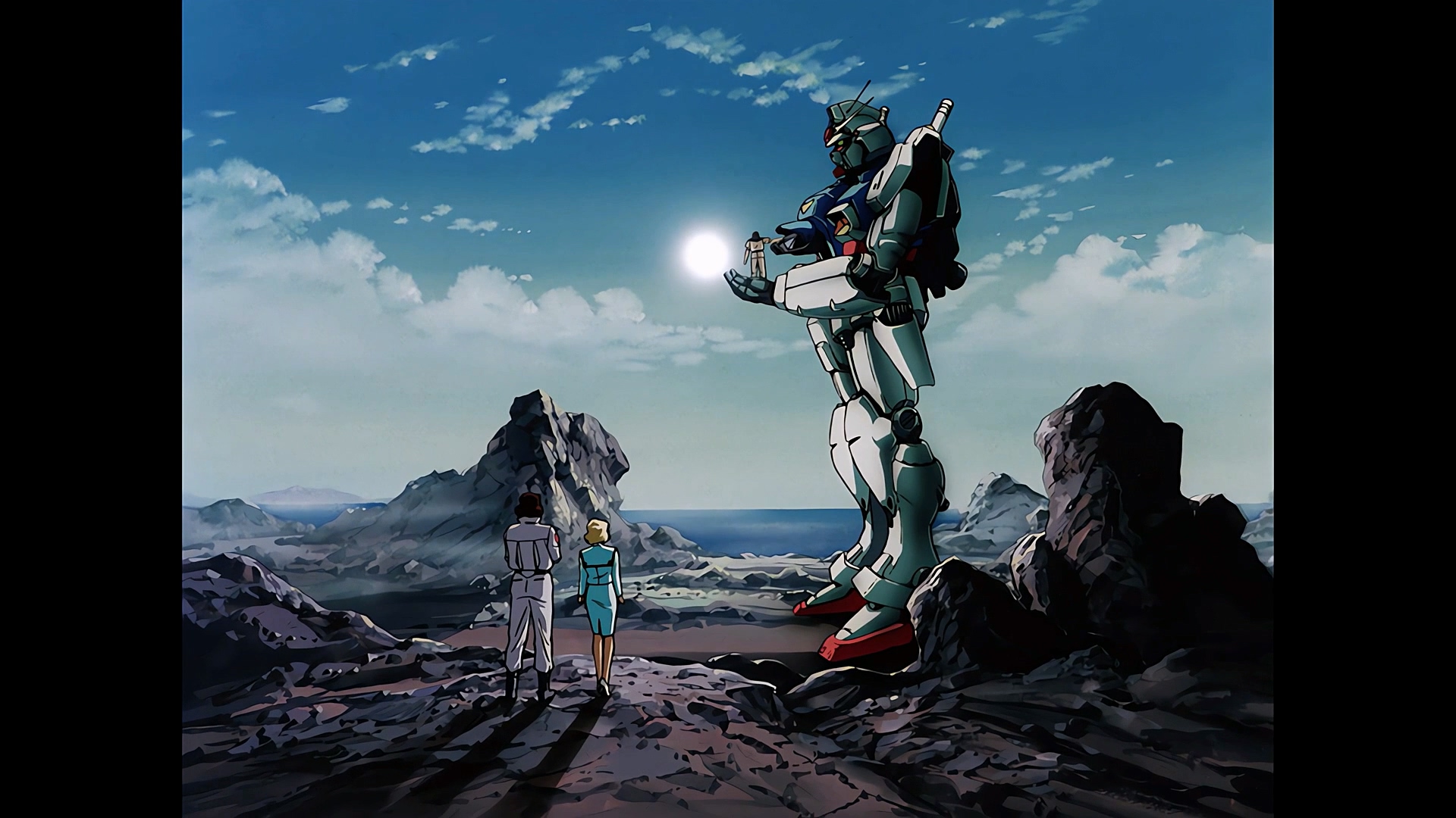 02 无止尽的追击.mkv_20251210_161434.884.jpg