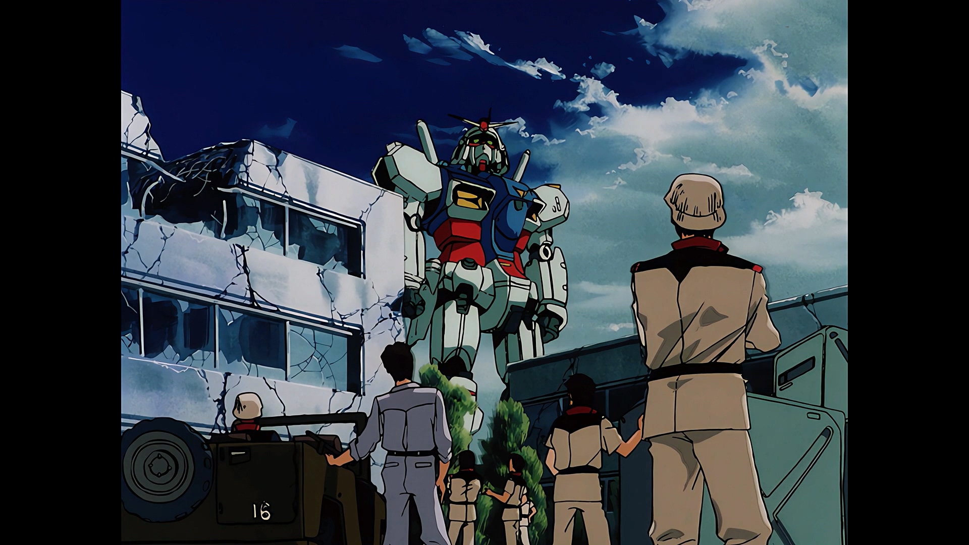 03 阿尔比昂出击.mkv_20251210_161442.268.jpg