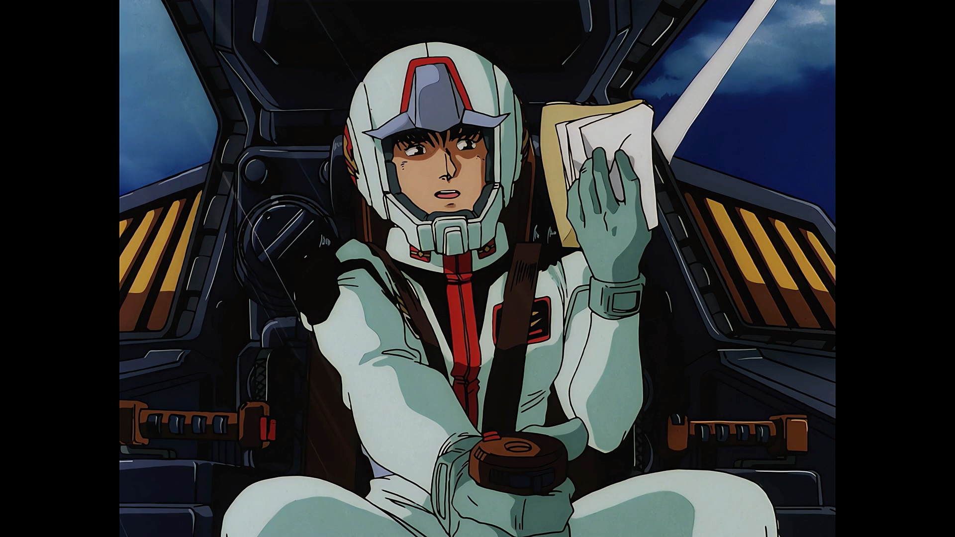 04 热砂的攻防战.mkv_20251210_161545.890.jpg