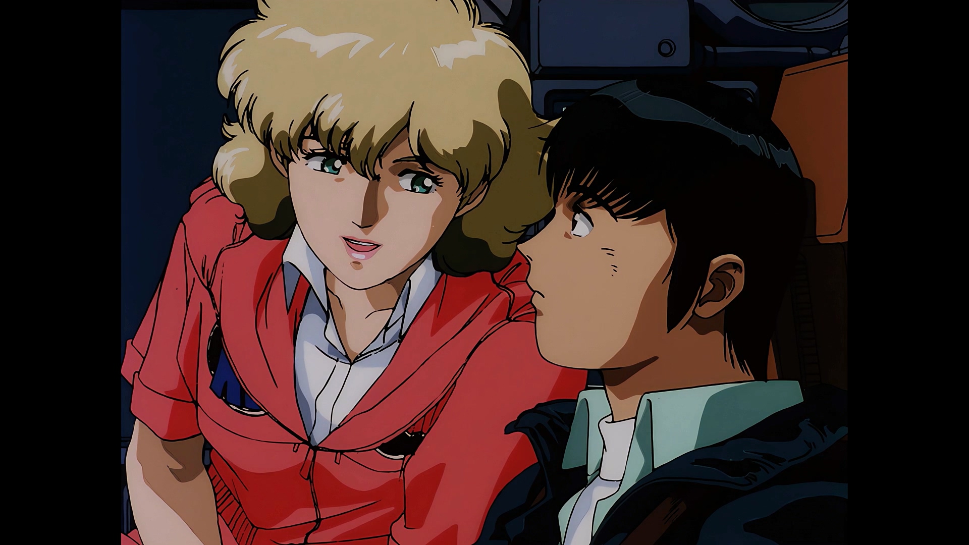 05 高达，飞向星海.mkv_20251210_161635.737.jpg