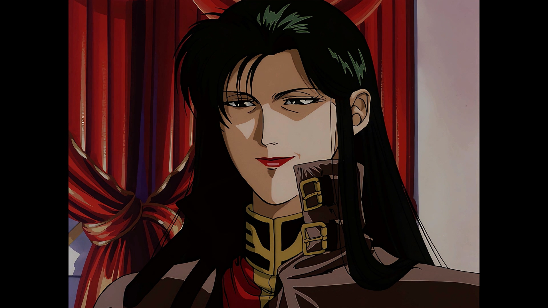 05 高达，飞向星海.mkv_20251210_161643.018.jpg