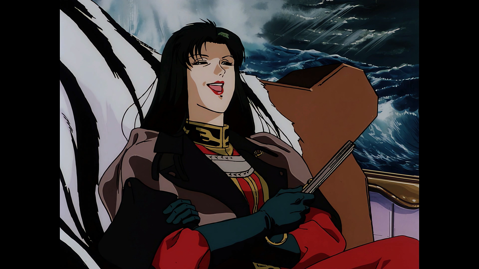 05 高达，飞向星海.mkv_20251210_161726.252.jpg