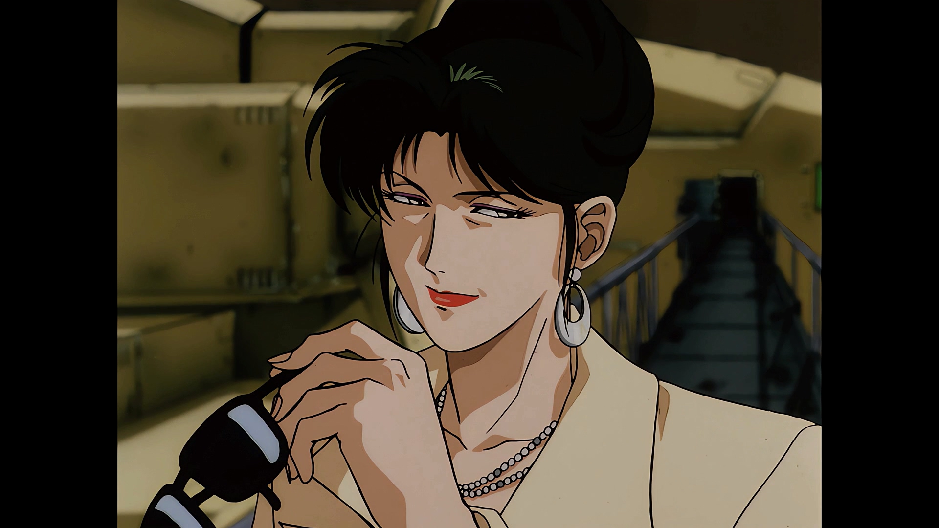 06 冯·布劳恩的战士.mkv_20251210_161753.865.jpg