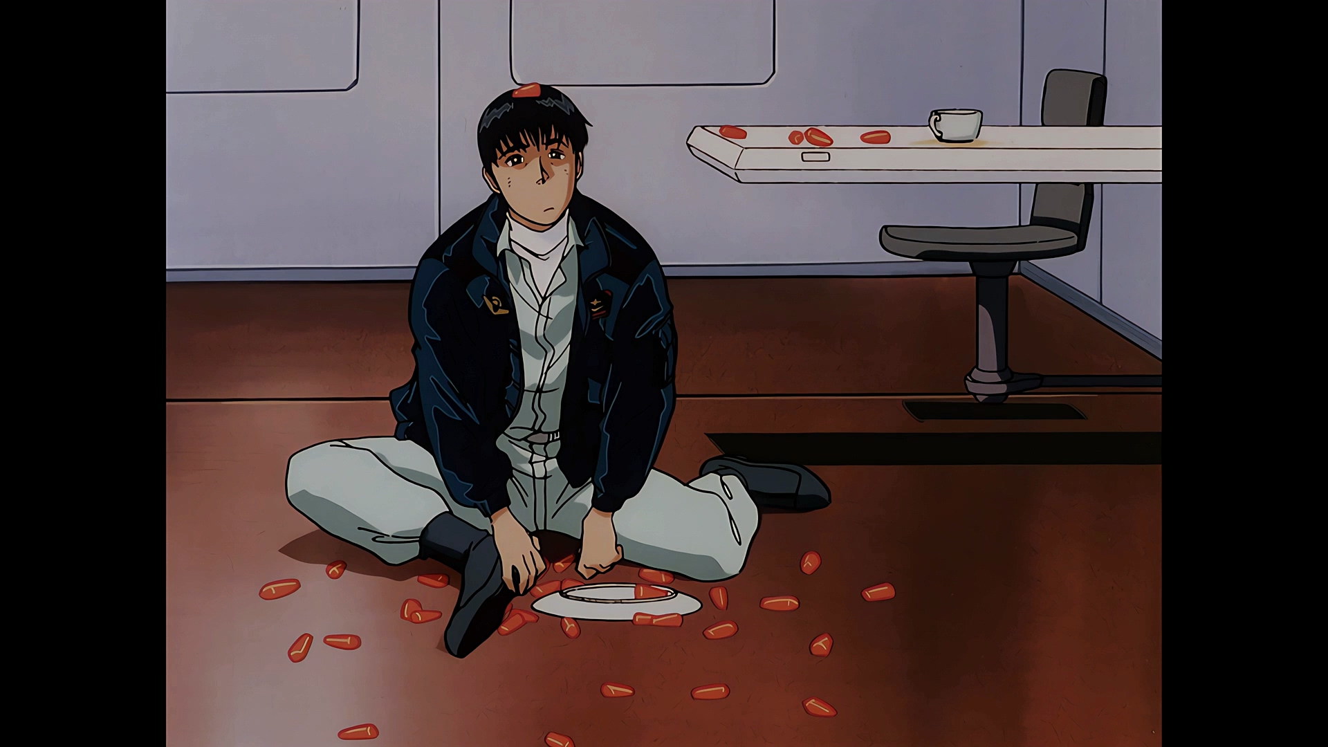 08 策谋的宙域.mkv_20251210_161855.064.jpg