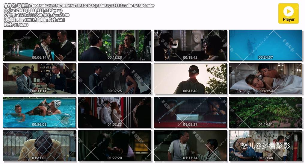 毕业生.The.Graduate.1967.REMASTERED.1080p.BluRay.x265.2audio-RARBG.mkv.jpg