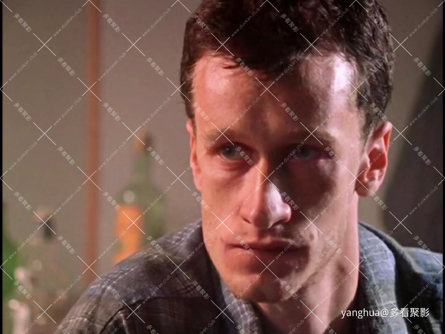 《侠胆雄鹰》-第05集 暗杀令[00_04_27][20251212-210528].jpg