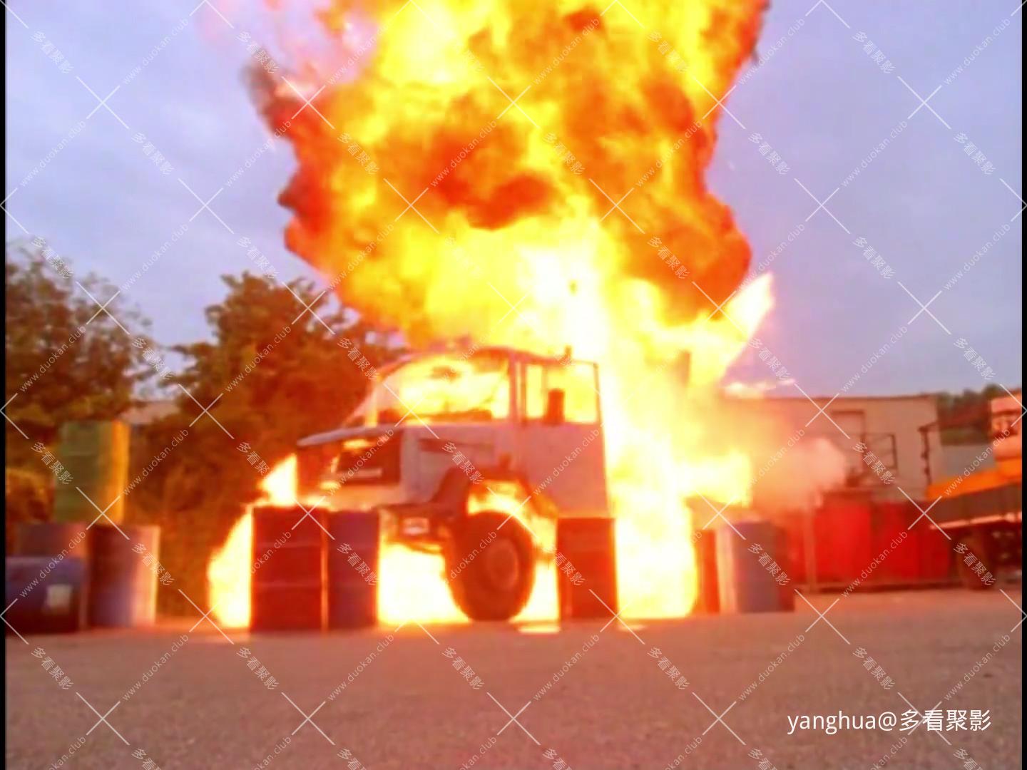 《侠胆雄鹰》-第05集 暗杀令[00_39_38][20251212-210458].jpg