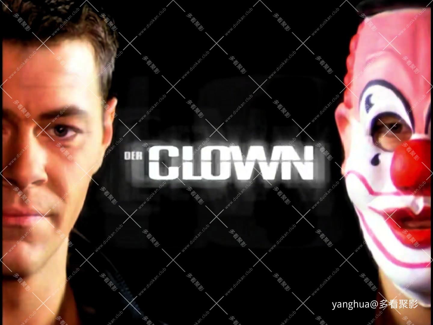 《侠胆雄鹰》-第05集 暗杀令[00_02_00][20251212-211118].jpg