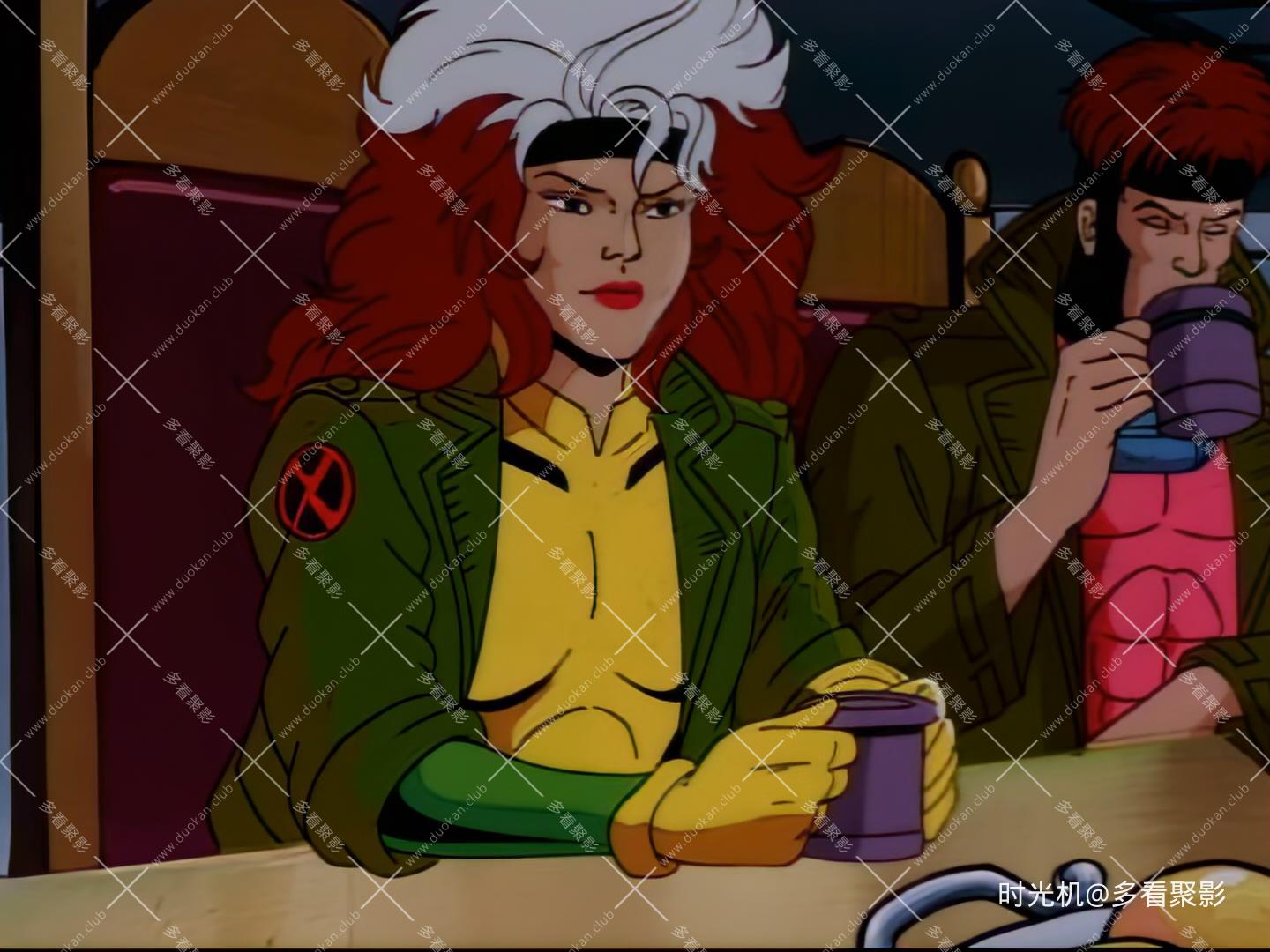 S03E16_The Dark Phoenix, Part III_ The Dark Phoenix (Part 3 of 4).mkv_20251212_2.jpg