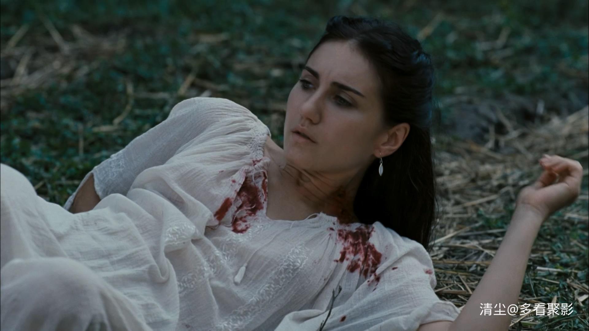 2005 吸血莱恩 BloodRayne.mkv_20251212_152336.321.jpg