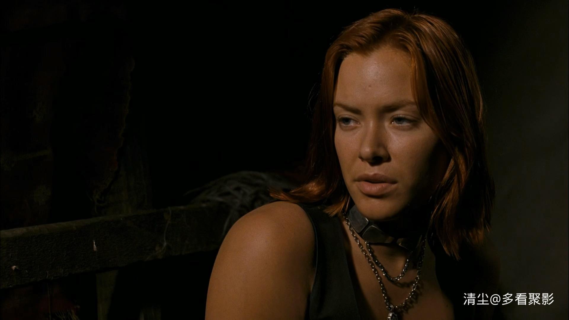 2005 吸血莱恩 BloodRayne.mkv_20251212_152452.603.jpg