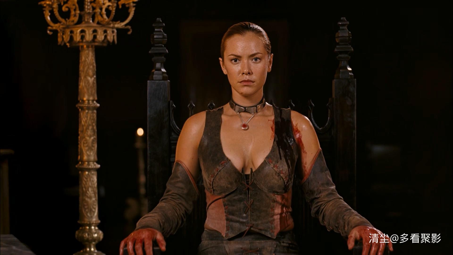 2005 吸血莱恩 BloodRayne.mkv_20251212_153529.129.jpg