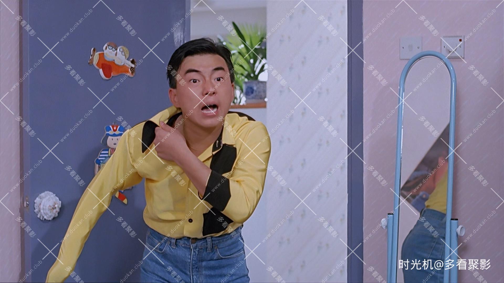 4X100 水着份子.United.We.Stand.and.Swim.2001.1080p.MyTVS.WEB-DL.H265.AAC-YingWEB.jpg