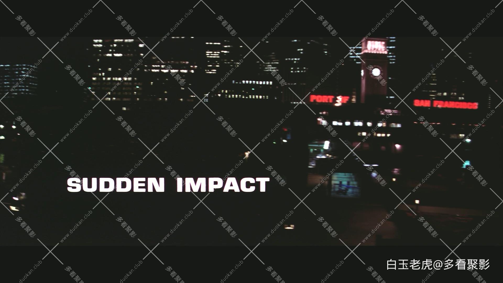 Sudden.Impact.1983.1080p.BluRay.x264-nikt0.mkv_20251212_221611.880.jpg