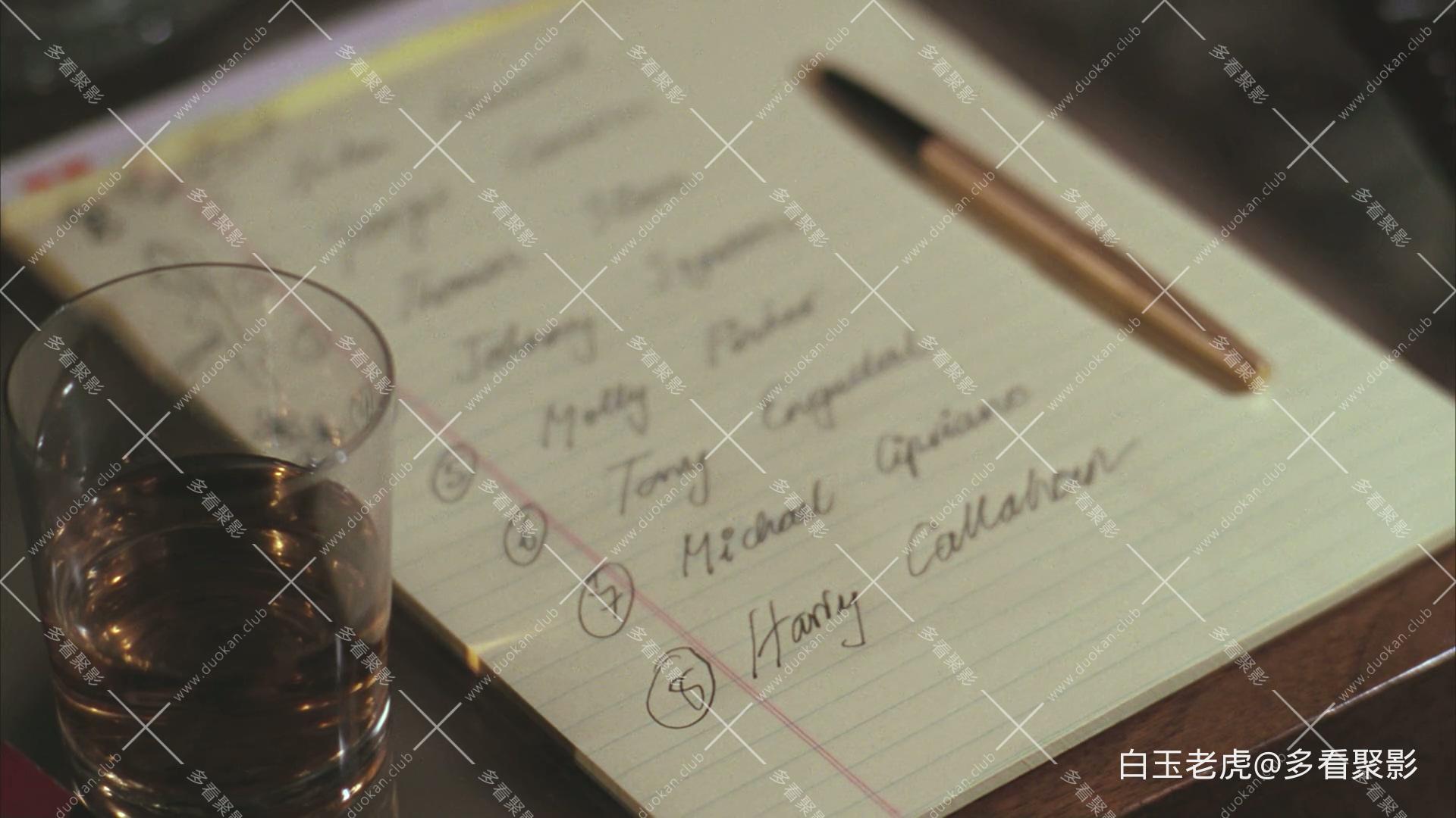 The Dead Pool (1988) TGx jay77cujo.mkv_20251213_092321.136.jpg