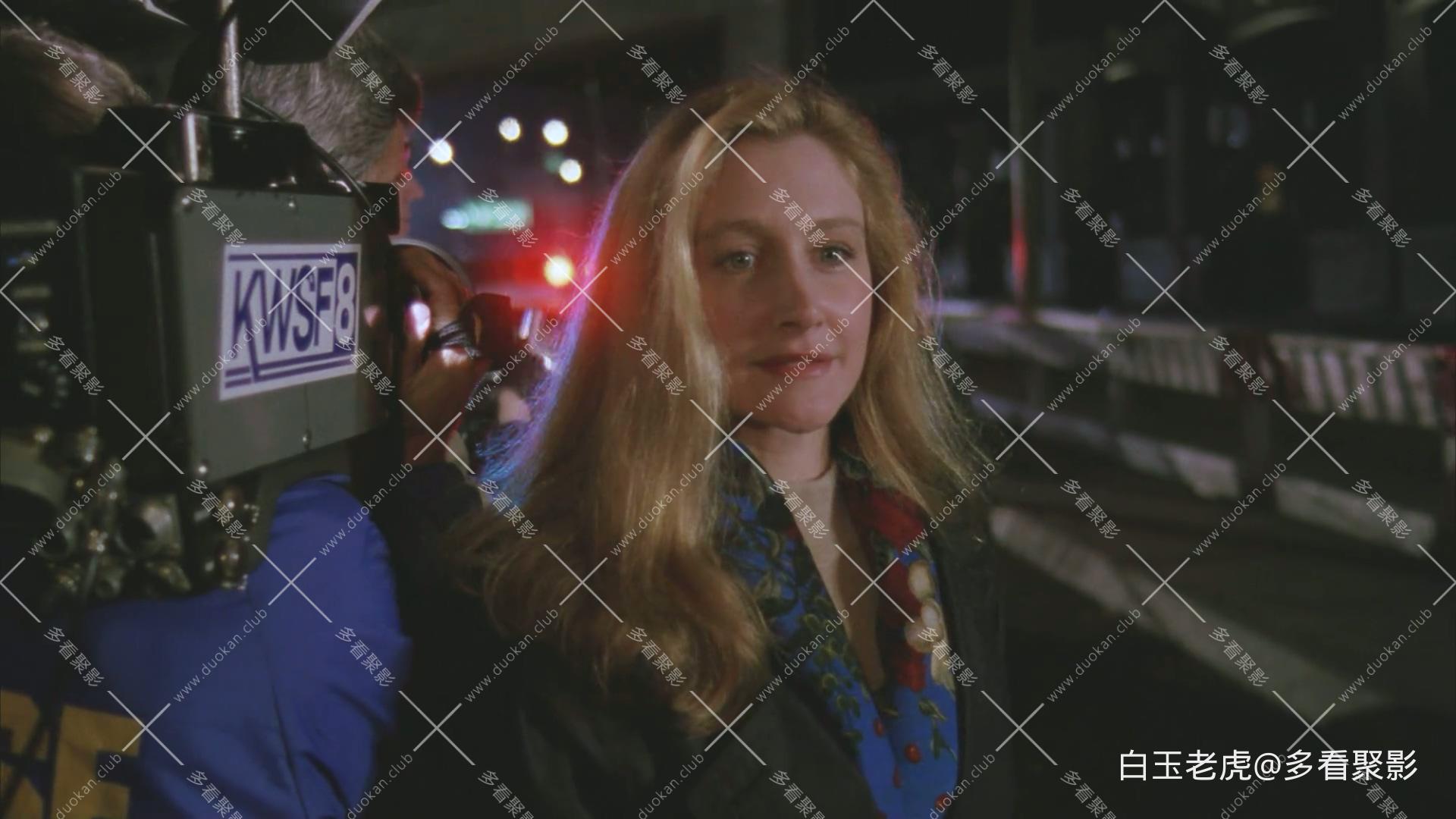 The Dead Pool (1988) TGx jay77cujo.mkv_20251213_092647.160.jpg