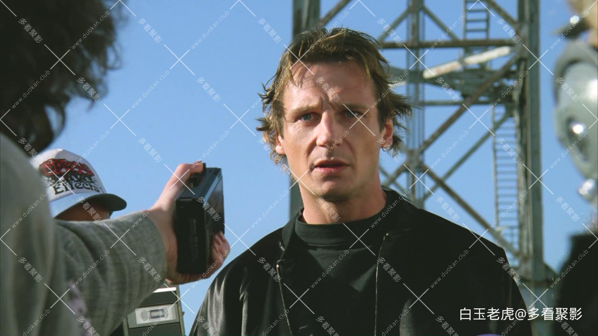 The Dead Pool (1988) TGx jay77cujo.mkv_20251213_100956.549.jpg