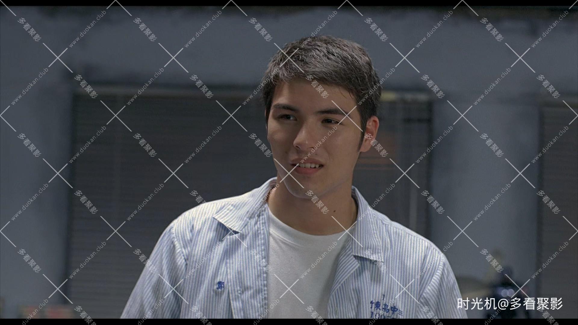 4X100 水着份子.United.We.Stand.and.Swim.2001.1080p.MyTVS.WEB-DL.H265.AAC-YingWEB.jpg