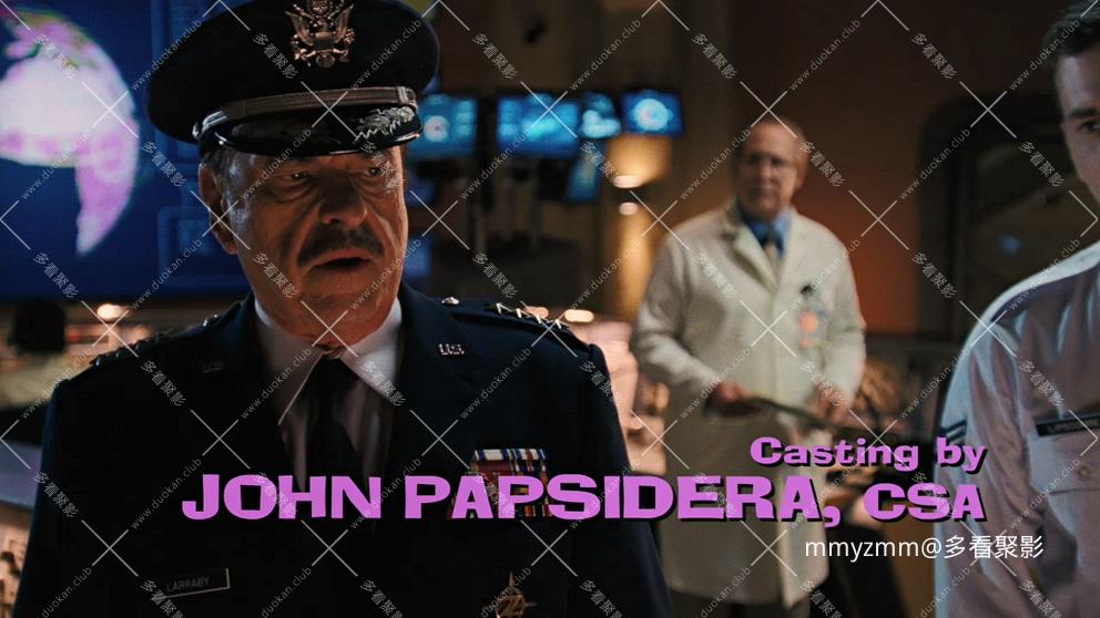 C 超人集中营-2006.mkv_20251213_172719.334.jpg