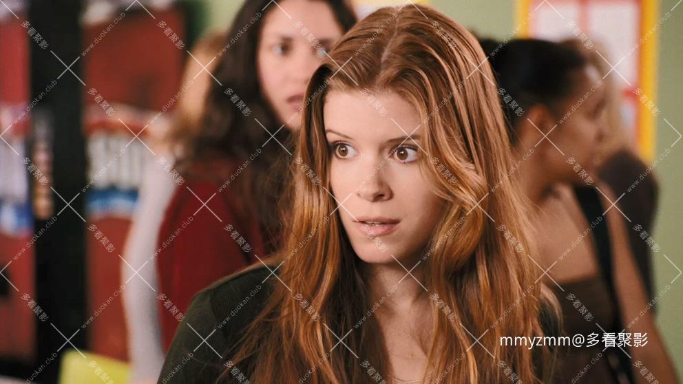 C 超人集中营-2006.mkv_20251213_172813.733.jpg