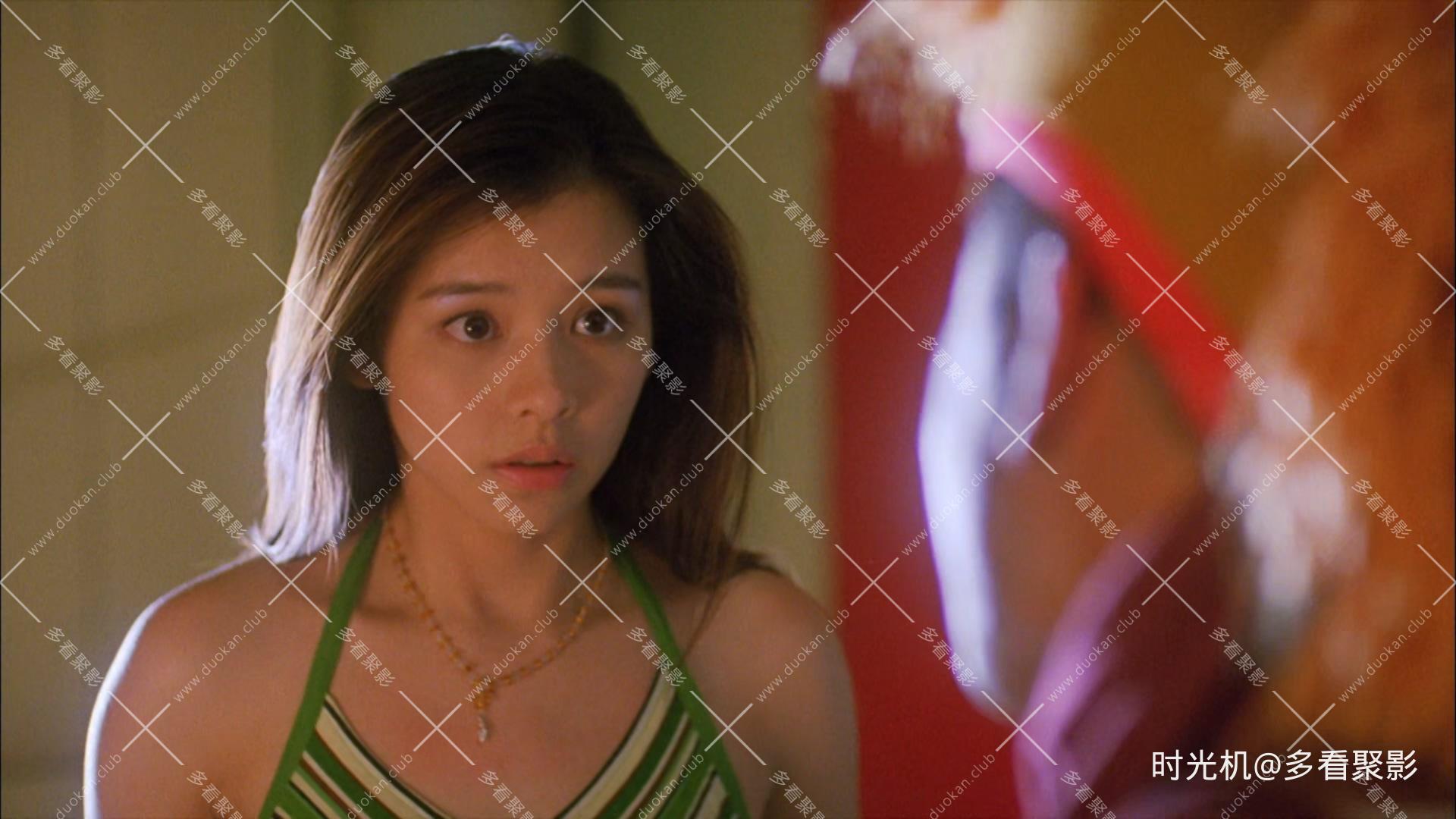 超级无敌追女仔.L-O-V-E.Love.1997.1080p.MyTVS.WEB-DL.H265.AAC-YingWEB.mkv_2025121.jpg