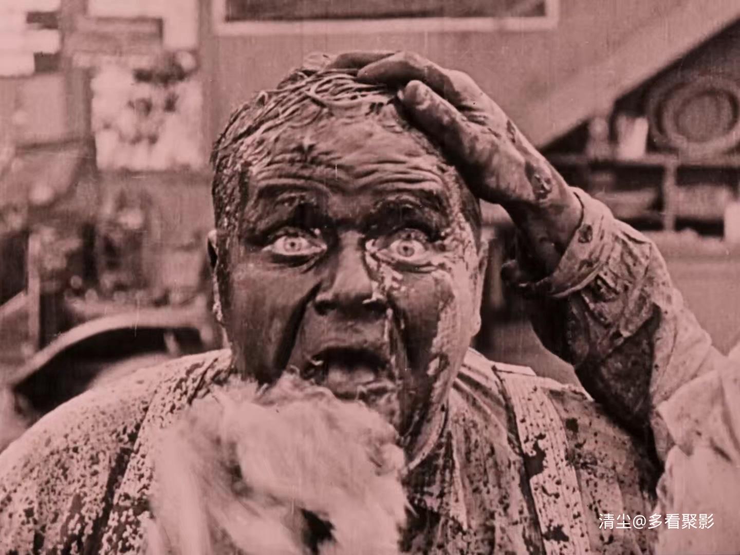 13 车库.mp4_20251213_111936.179.jpg