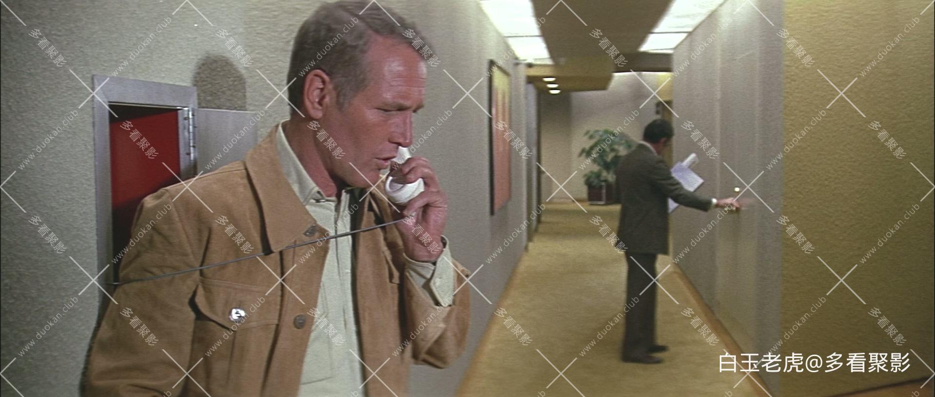 火烧摩天楼[国英多音轨].The.Towering.Inferno.1974.1080p.BluRay.x265.10bit-bylh.mk.jpg