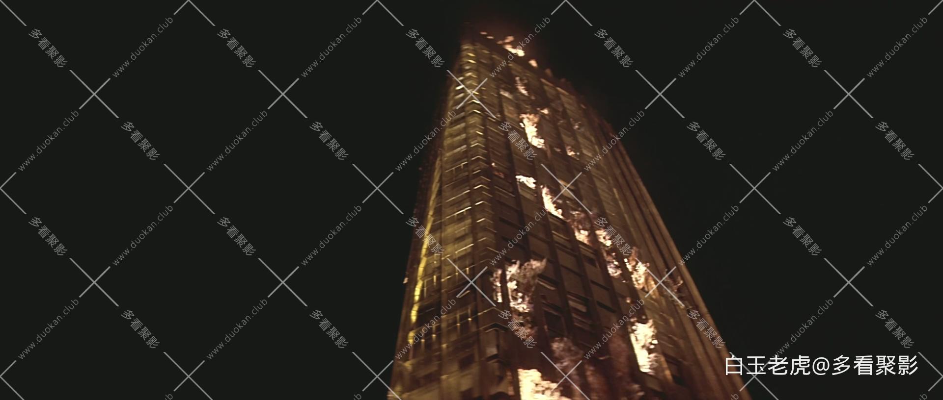 火烧摩天楼[国英多音轨].The.Towering.Inferno.1974.1080p.BluRay.x265.10bit-bylh.mk.jpg