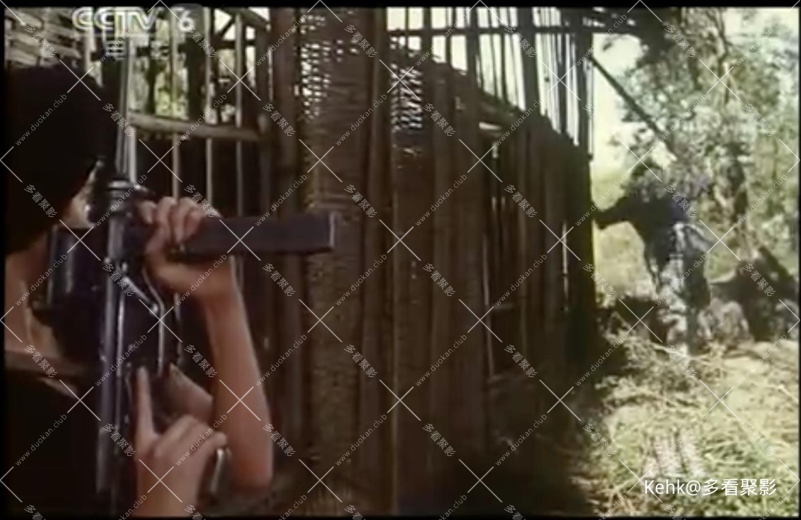 截屏2025-12-14 10.08.02.jpeg