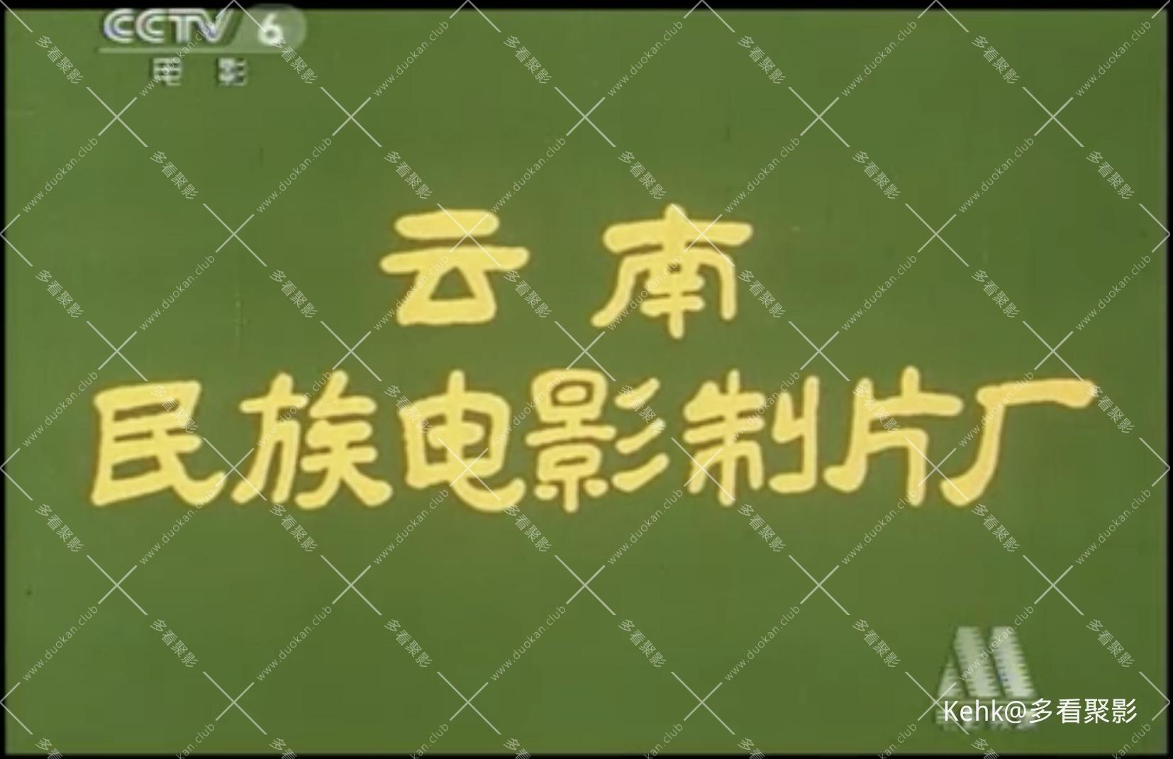 截屏2025-12-14 10.06.57.jpeg