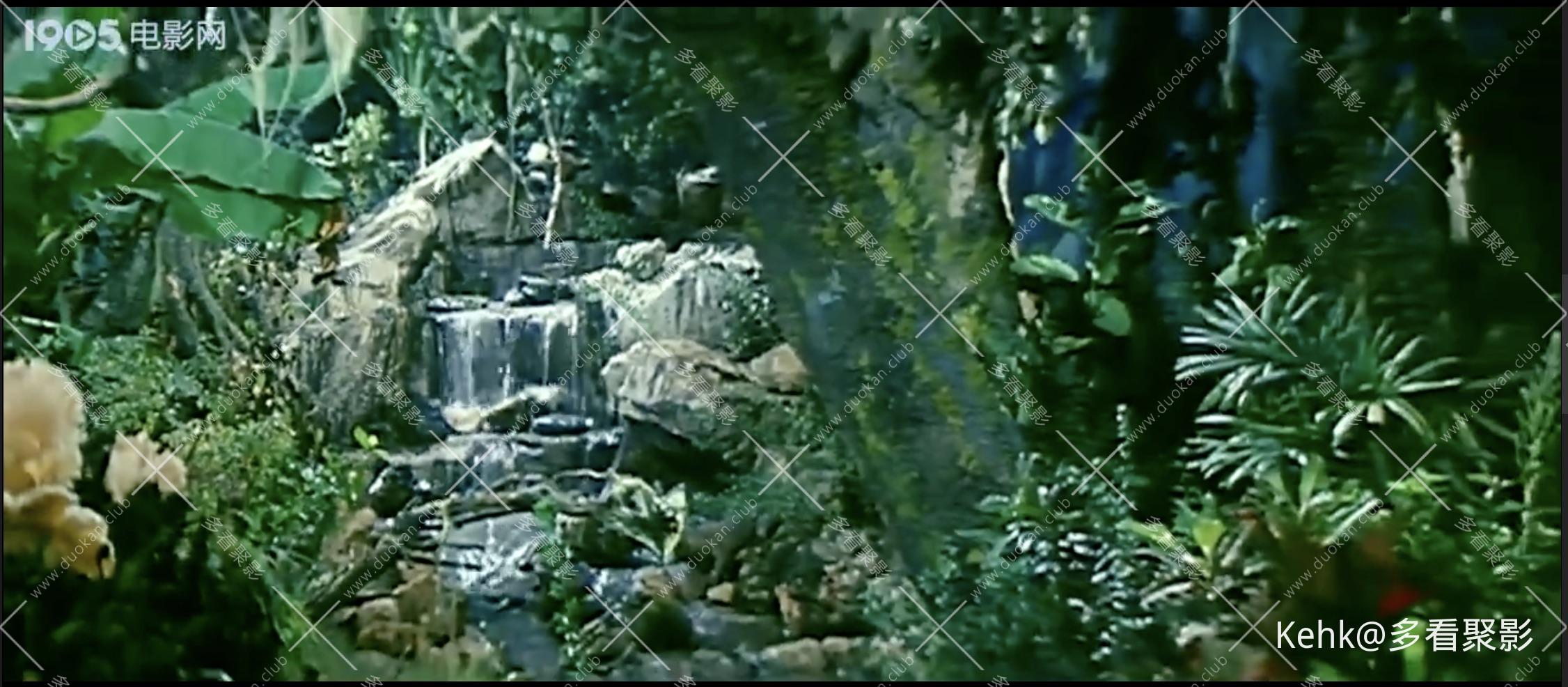 截屏2025-12-14 10.33.02.jpeg