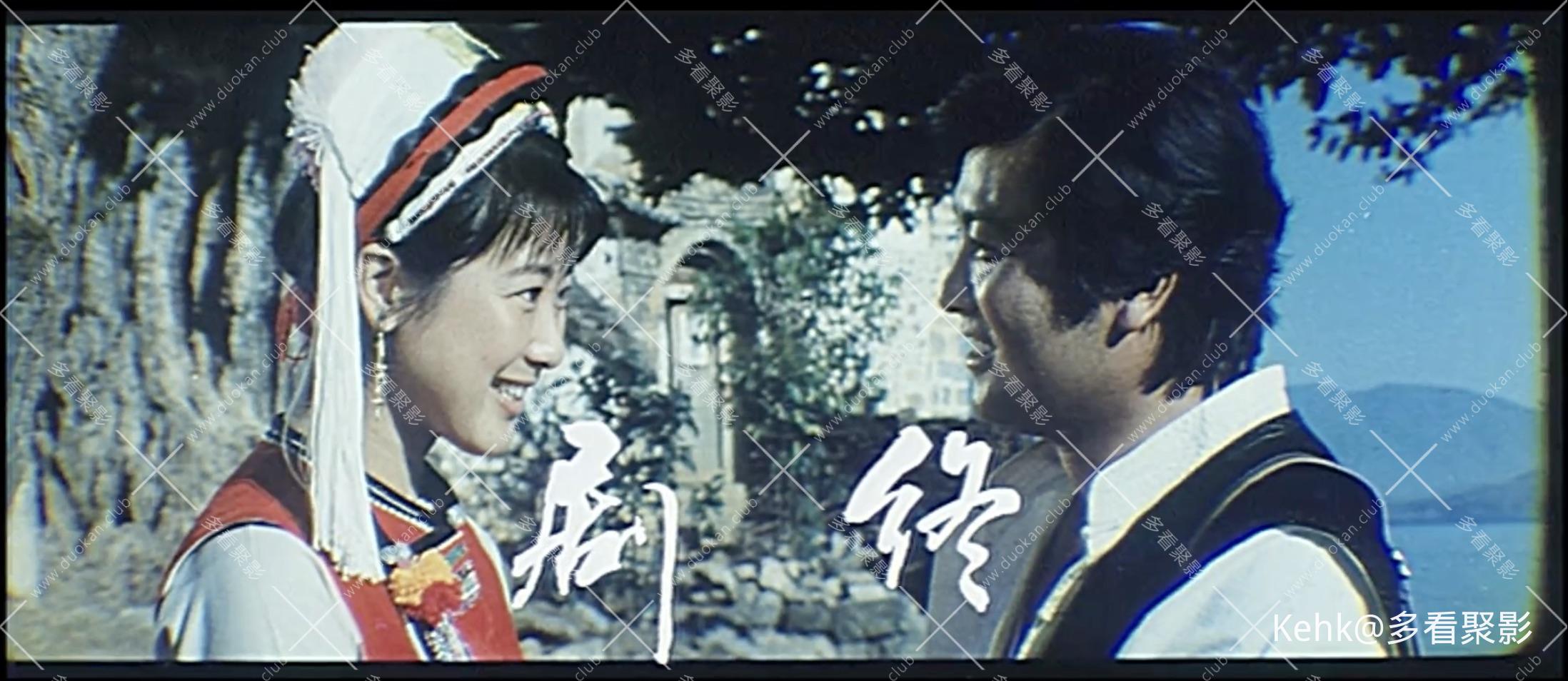 截屏2025-12-14 10.46.39.jpeg